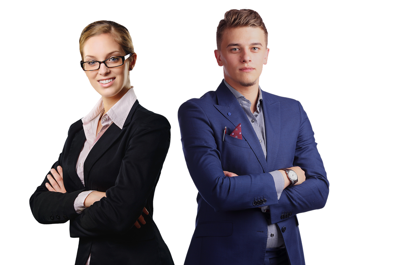 UDP攻击|代理记账公司注册广告