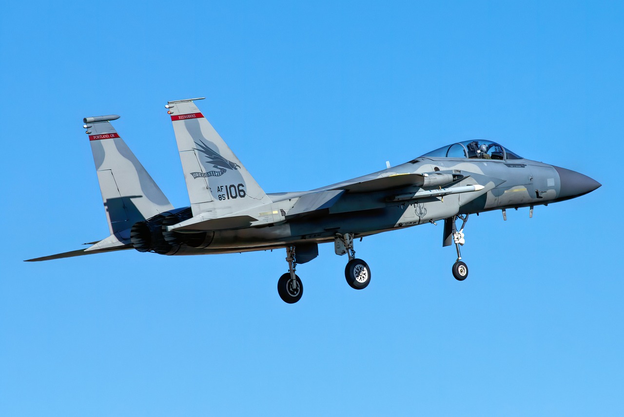 百川湖南注册公司代理推荐