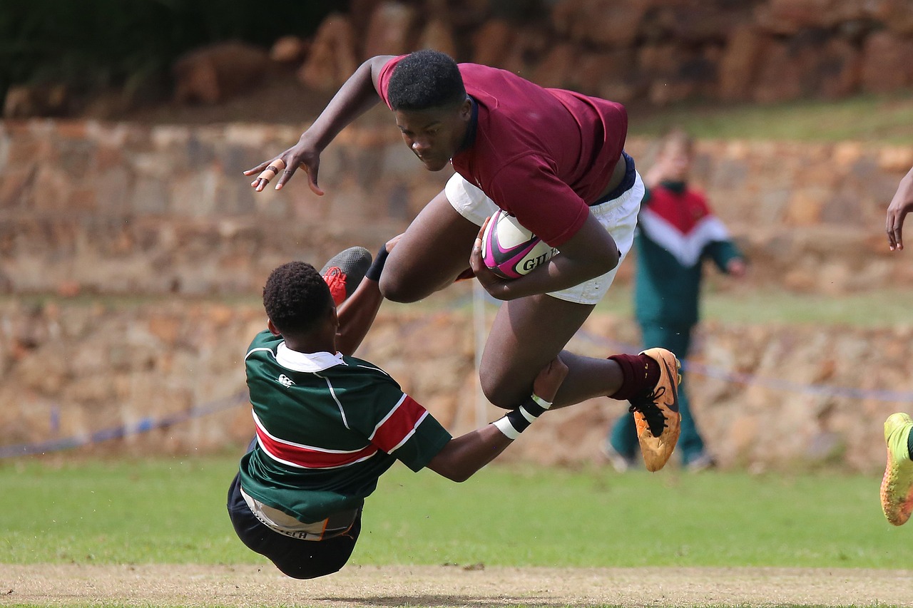 星美生活实名账号:流量卡与流量包的区别是什么?