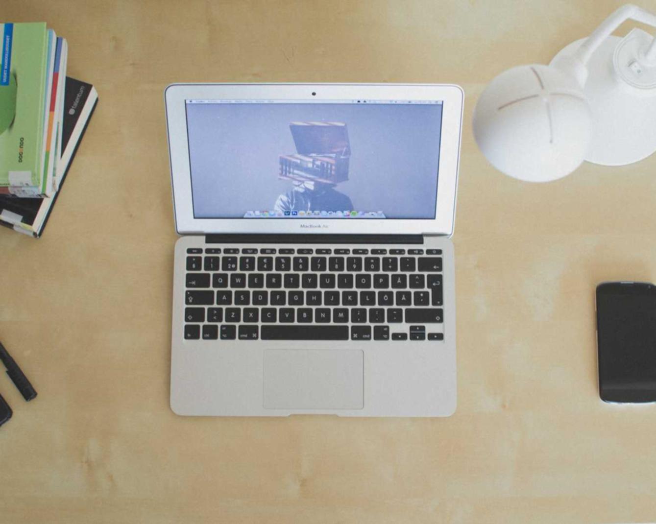 滴滴实名账号：绍兴代理工商注册报价公示