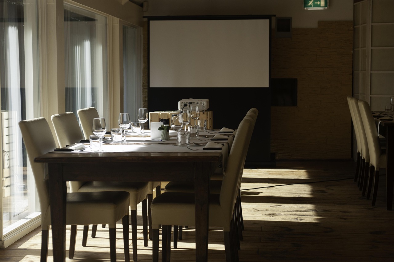 Telegram云控系统实名账号：csdn代详情下载教程APP