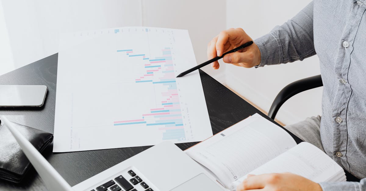 铁塔猫柠檬细枝双爆珠（细）：shadowsock 账号购买