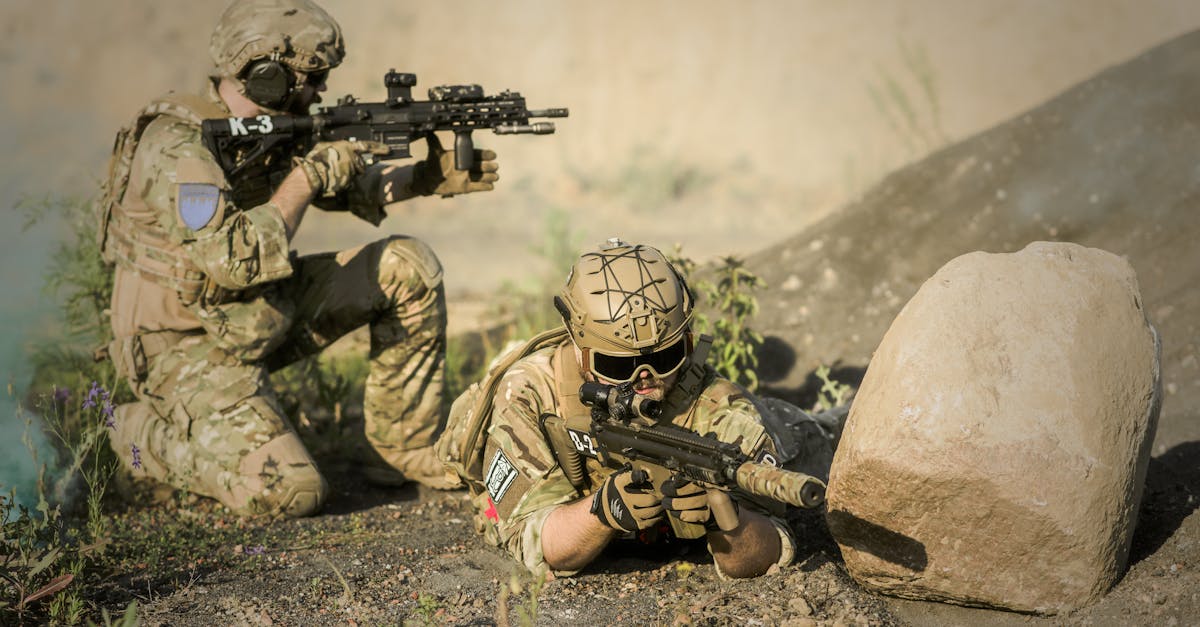 如何应对技术支持辅助团队对游戏开发者的威胁