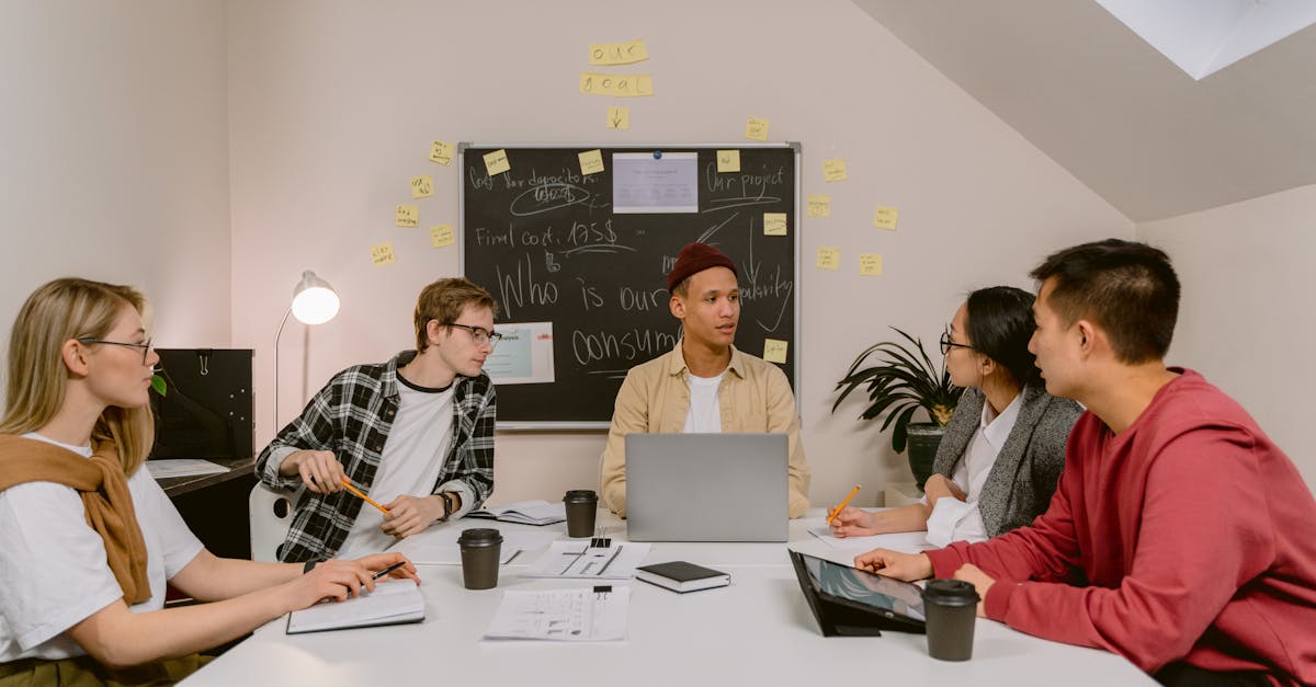 外汇平台开户注意事项