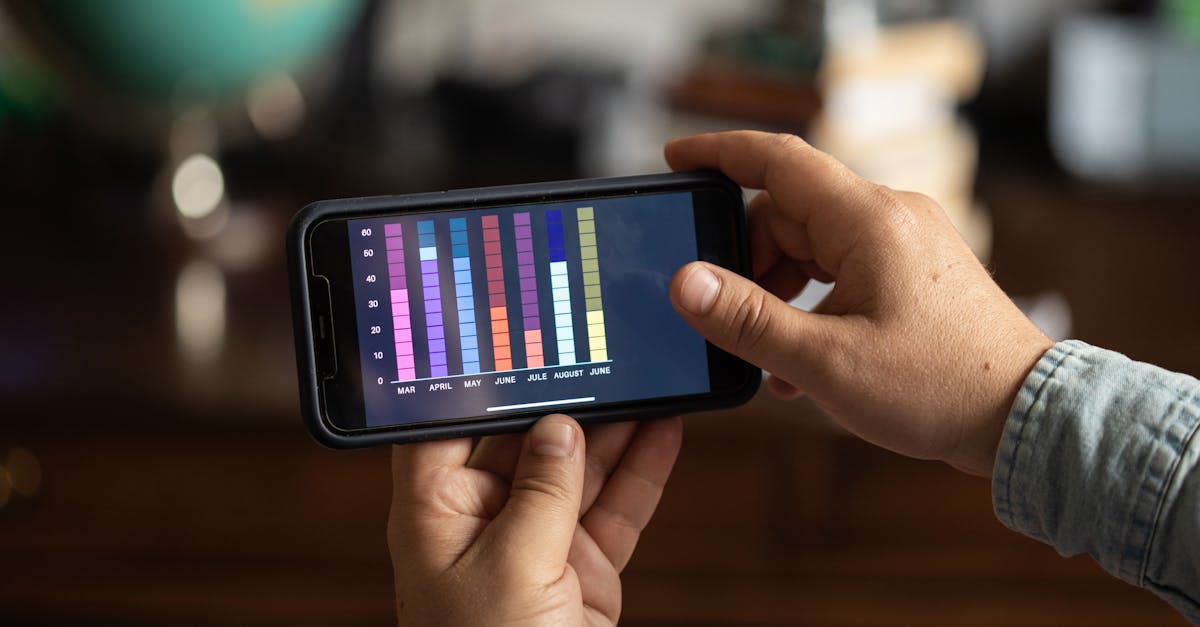 四方众之信金融app详情下载教程