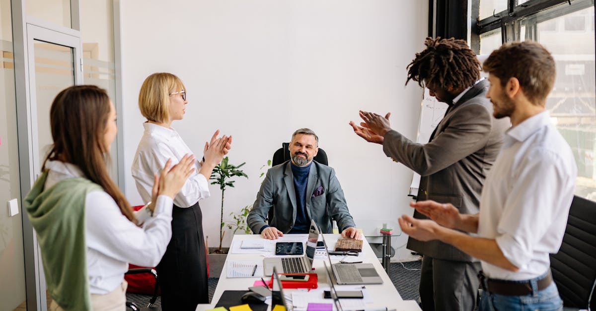 syn攻击|如何寻找采用新式网络技术的黑客