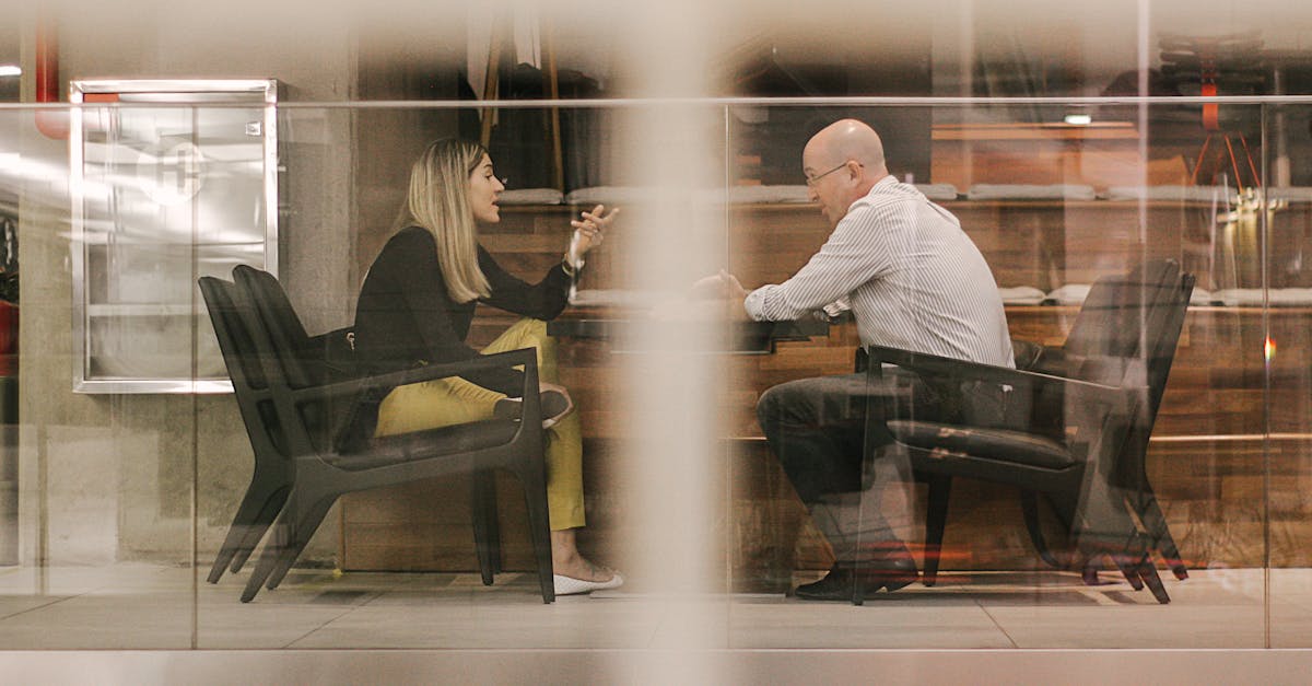 韩系贴纸购买平台