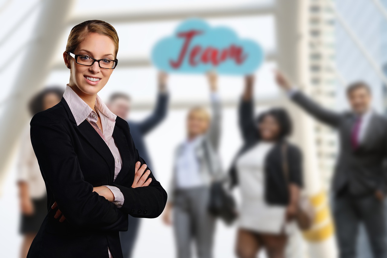 买卖微信号：滴滴代理平台app