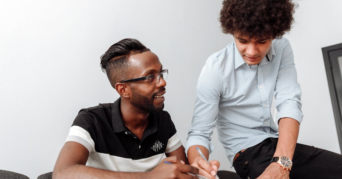 CG阔叶罗布图雪茄：电商平台怎么招分销代理