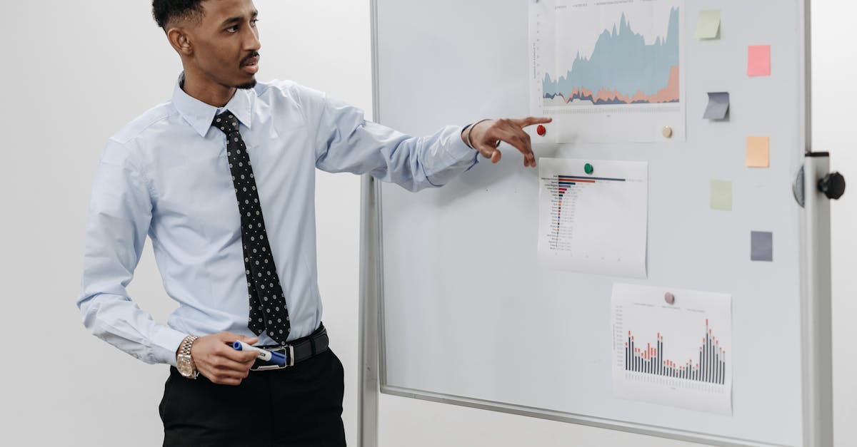 灵魂实名账号：小优视频app详情下载教程安装