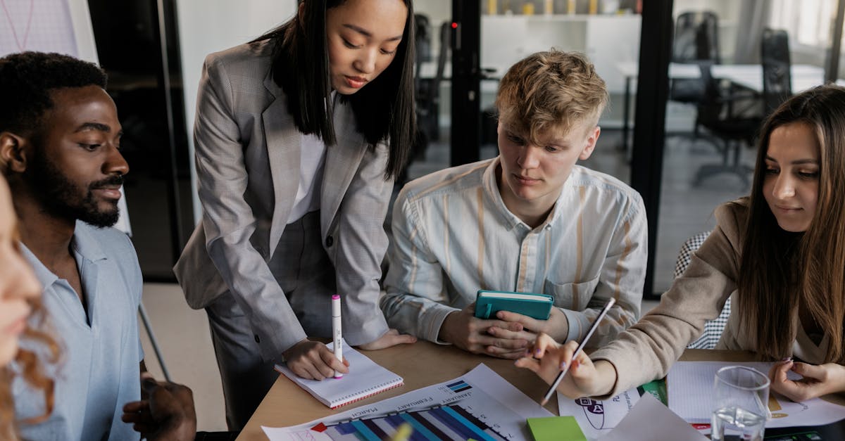 长春商标注册代理公司