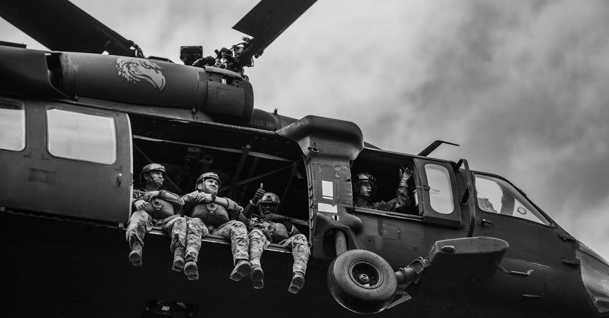 恒越如何利用数据分析提高企业品牌知名度