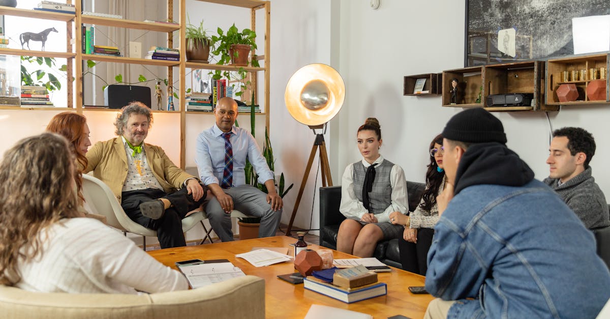 华为云实名账号：东莞独资公司代理注册