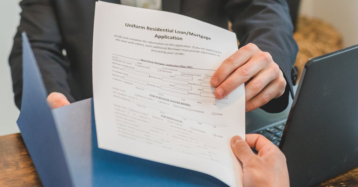 风暴医用耗材购买平台