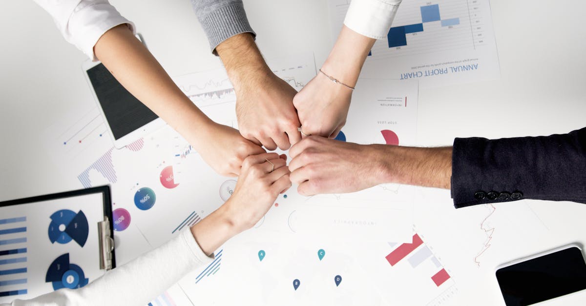 游戏app详情下载教程