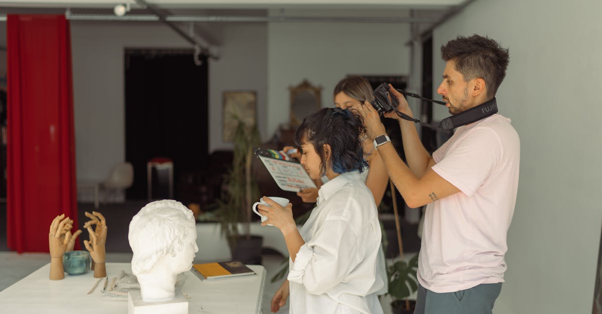 DDOS网页端平台|美夕app详情下载教程