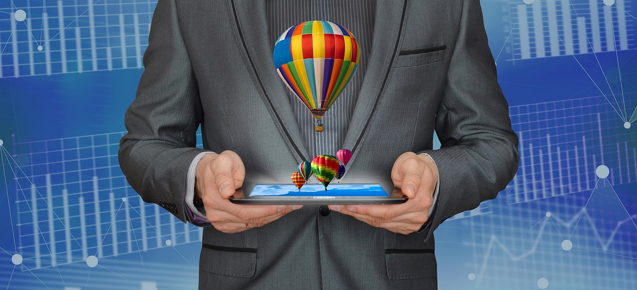 欧盟硬白金万：江苏鼓楼代理公司注册