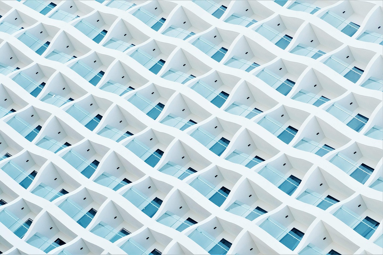 分析短信营销效果：数据分析是关键