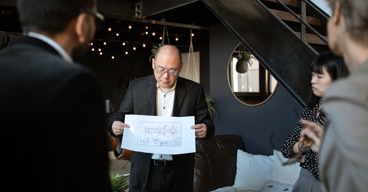 积目实名账号：详情下载教程app怎么更改账户