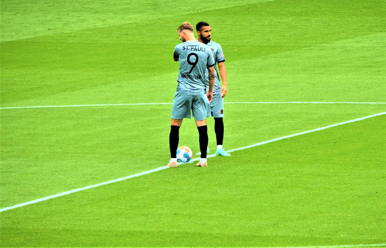 酷信170实名账号:满享推注册提示账号异常