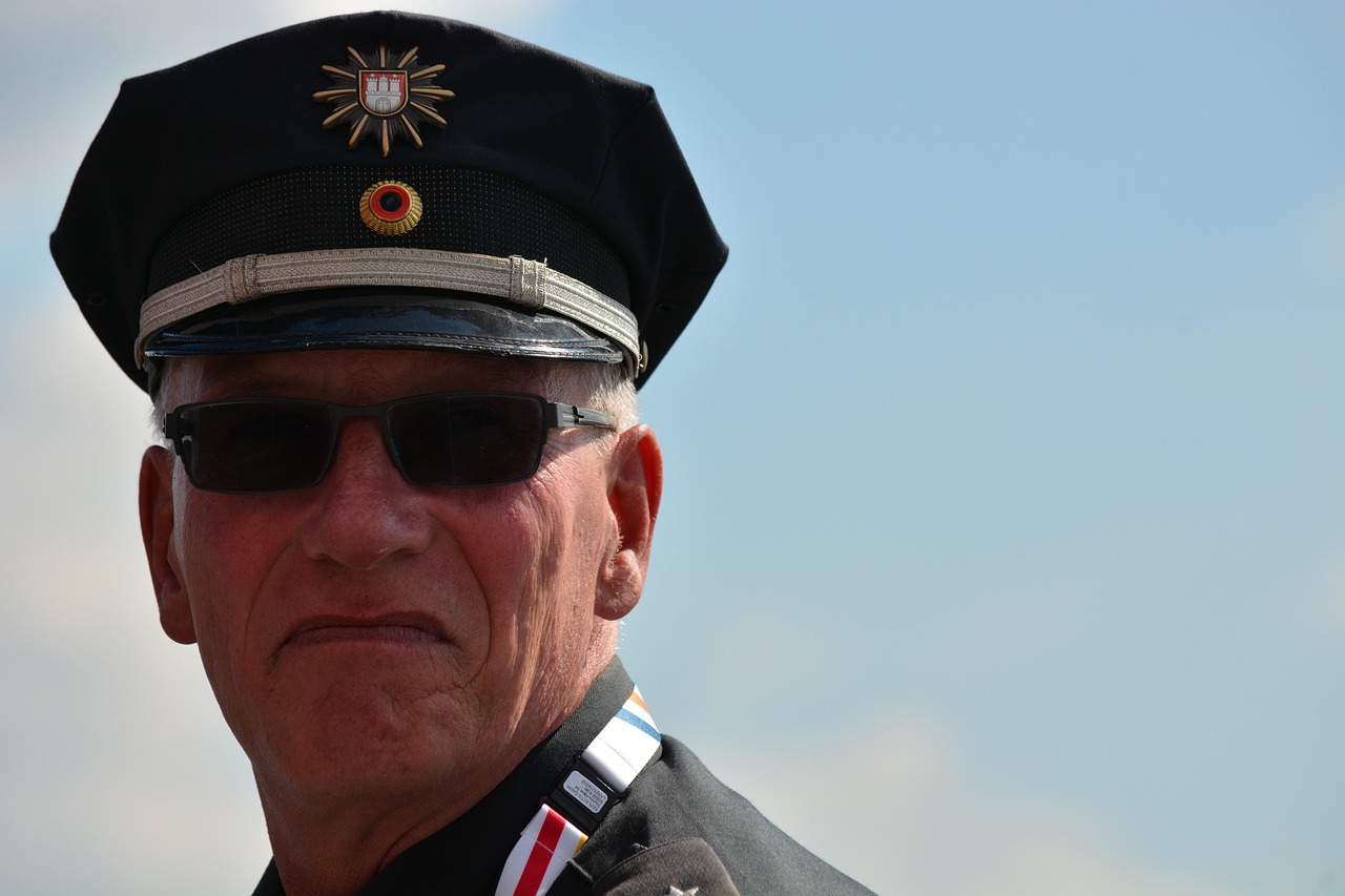 三五财富卡实名账号：实名认证下的公积金与在线服务 