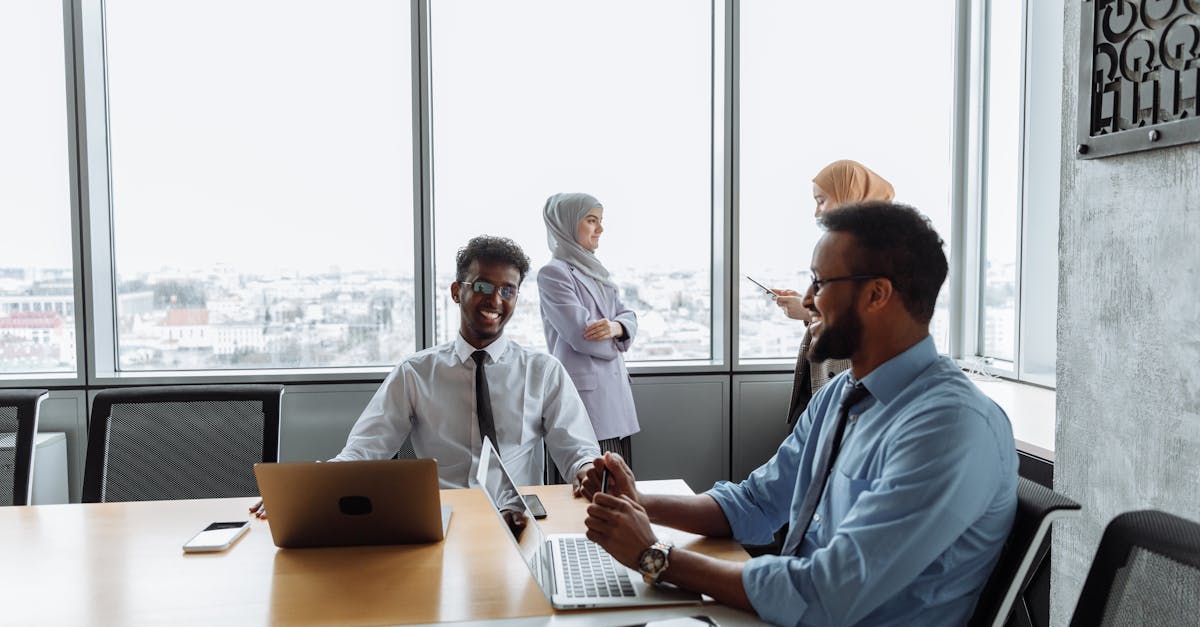 趣约会实名账号：淇县代理公司注册