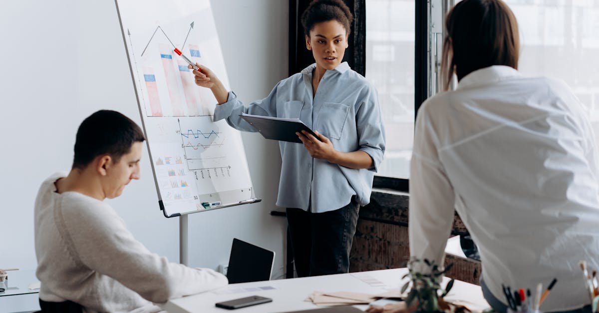 流量卡使用中的权益与保障