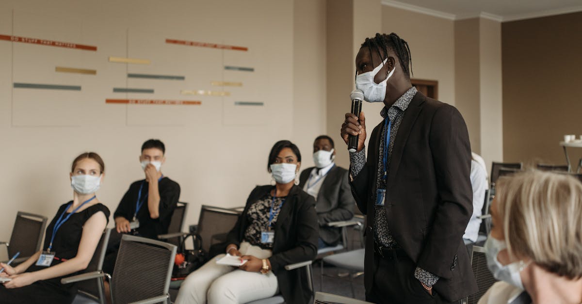 纳税筹划注册代理