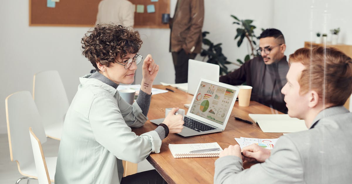 顺达绝地求生怎么注册商标账号