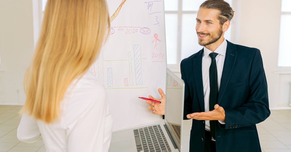 乐语通讯实名账号：代理的公司可以注册几个