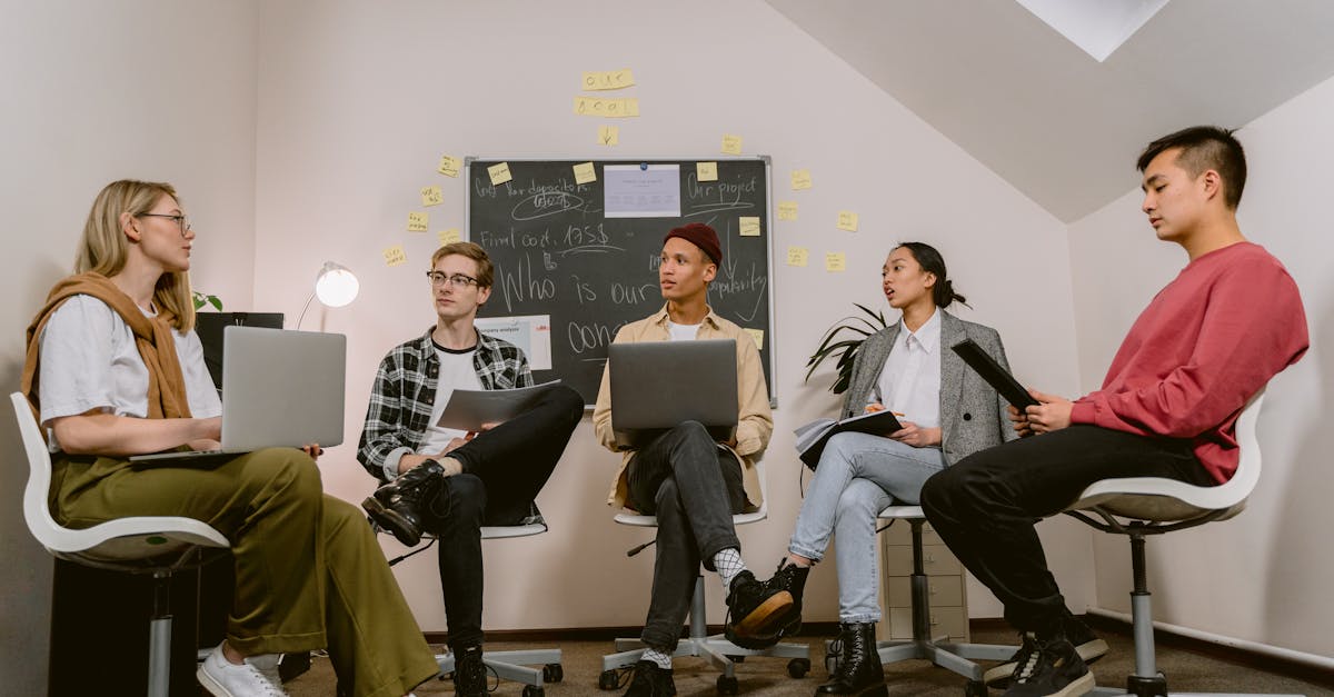 顺达慕课网app详情下载教程