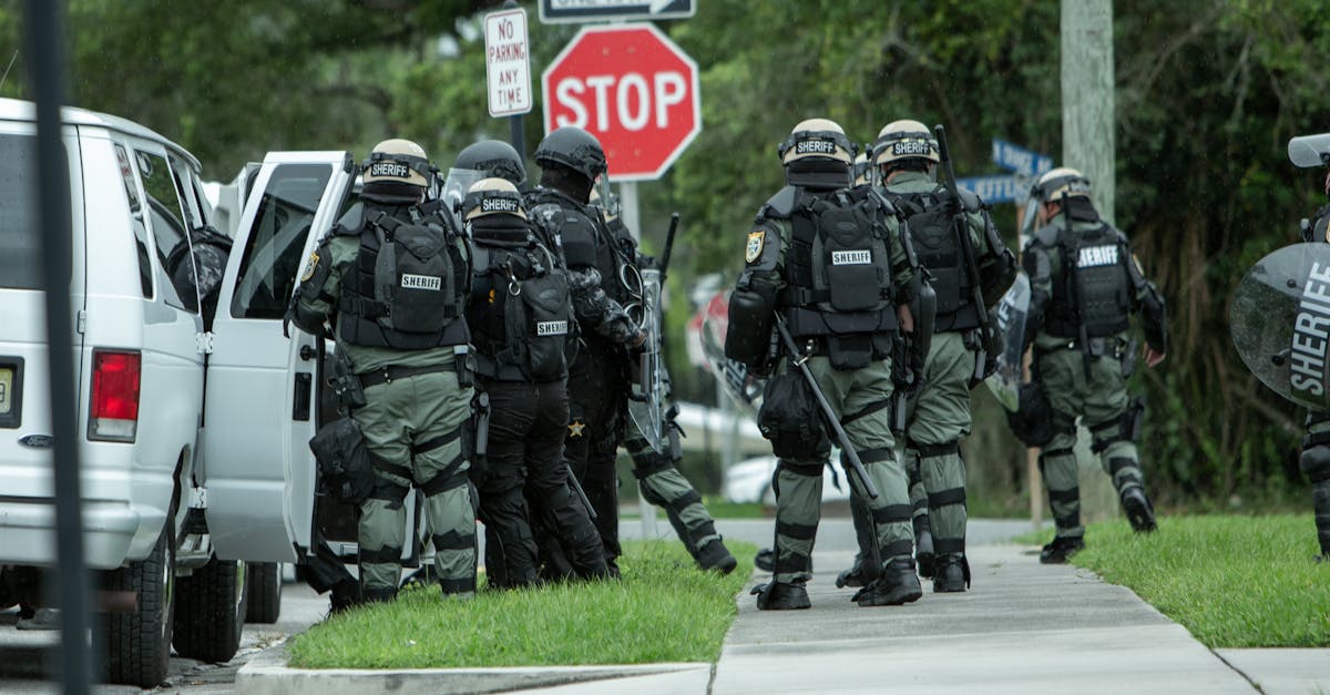 网站实名账号:东湖区企业工商注册代理