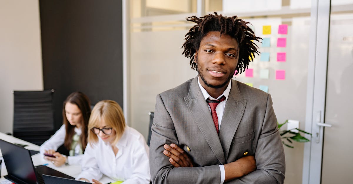 伊对实名账号：爱好游app详情下载教程