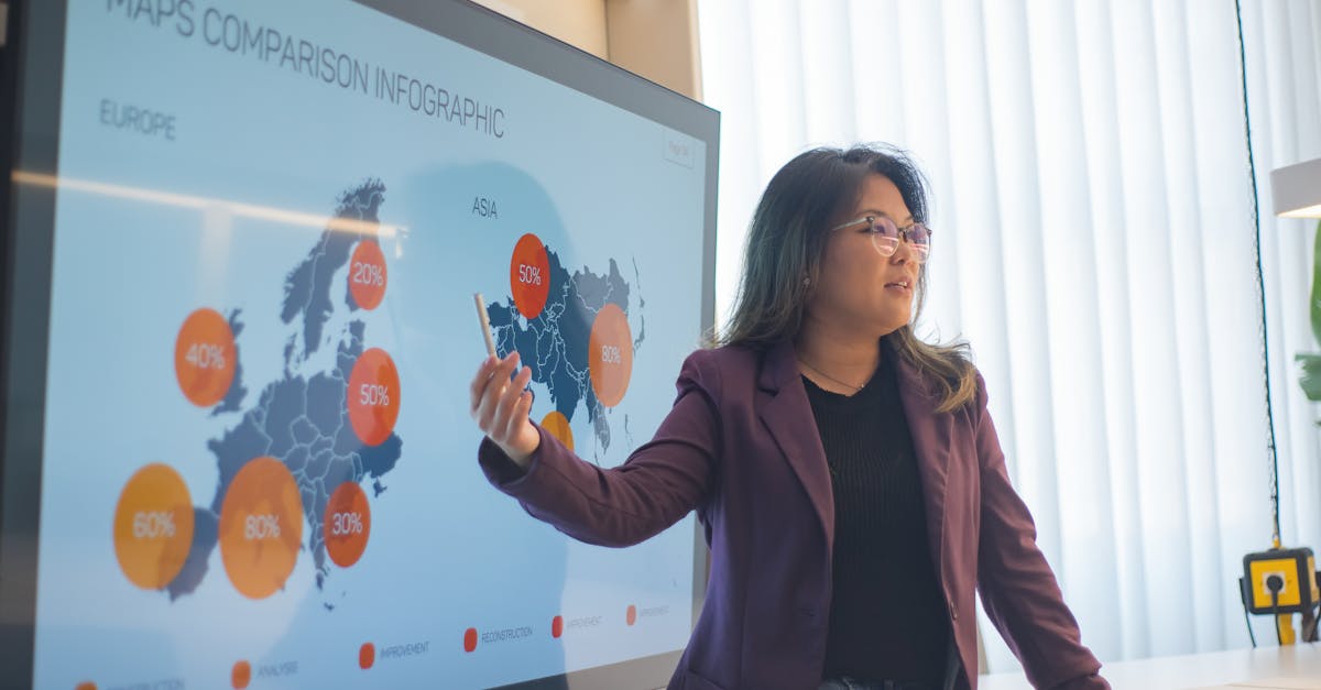 DDOS在线攻击|海外三星开发者账号注册