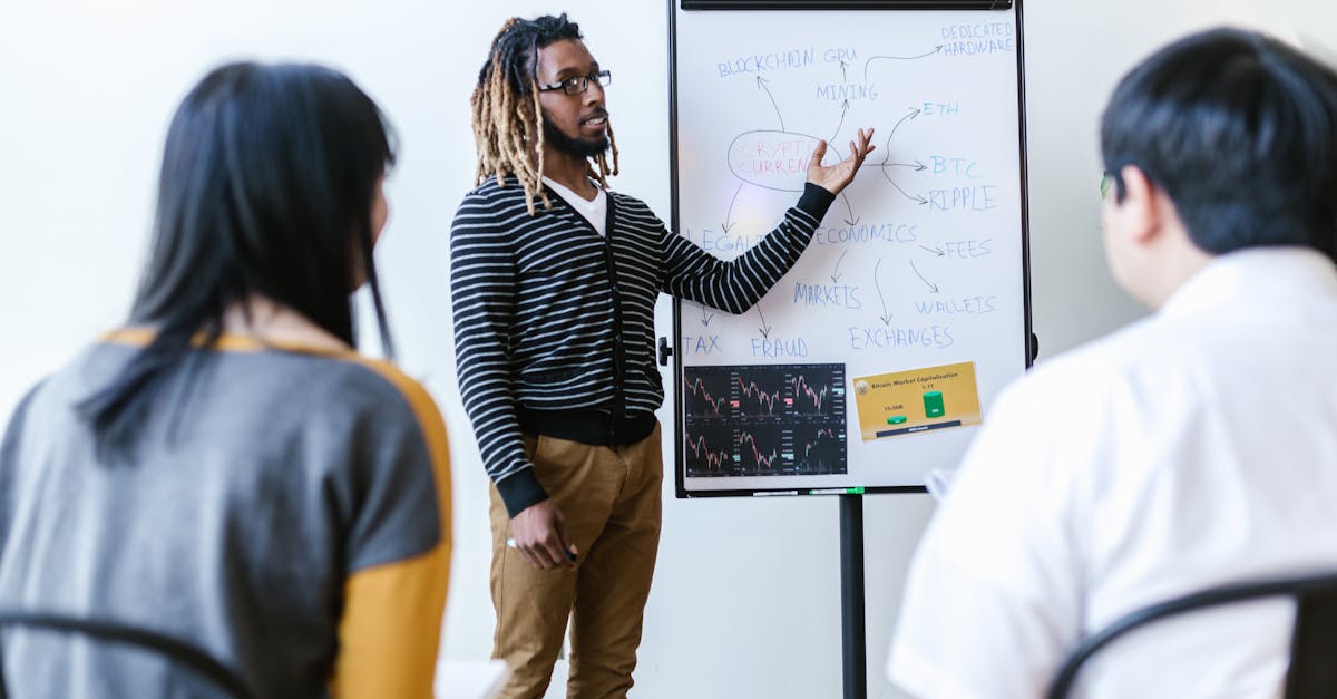 黑客文化：如何了解黑客社区的反骗实践和学问