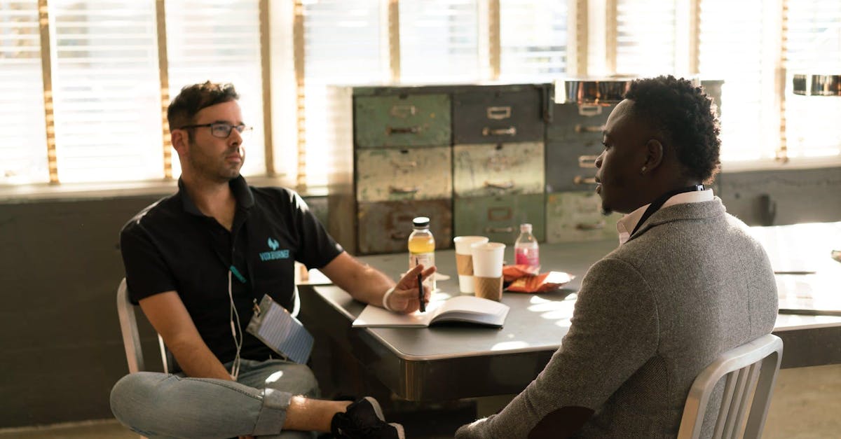 信时空实名账号：乐透项目规划代理注册