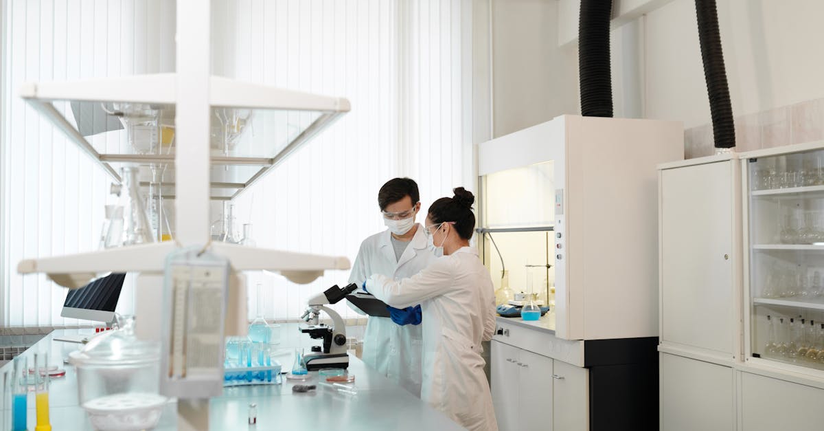 小米移动实名账号：谷歌账号购买平台