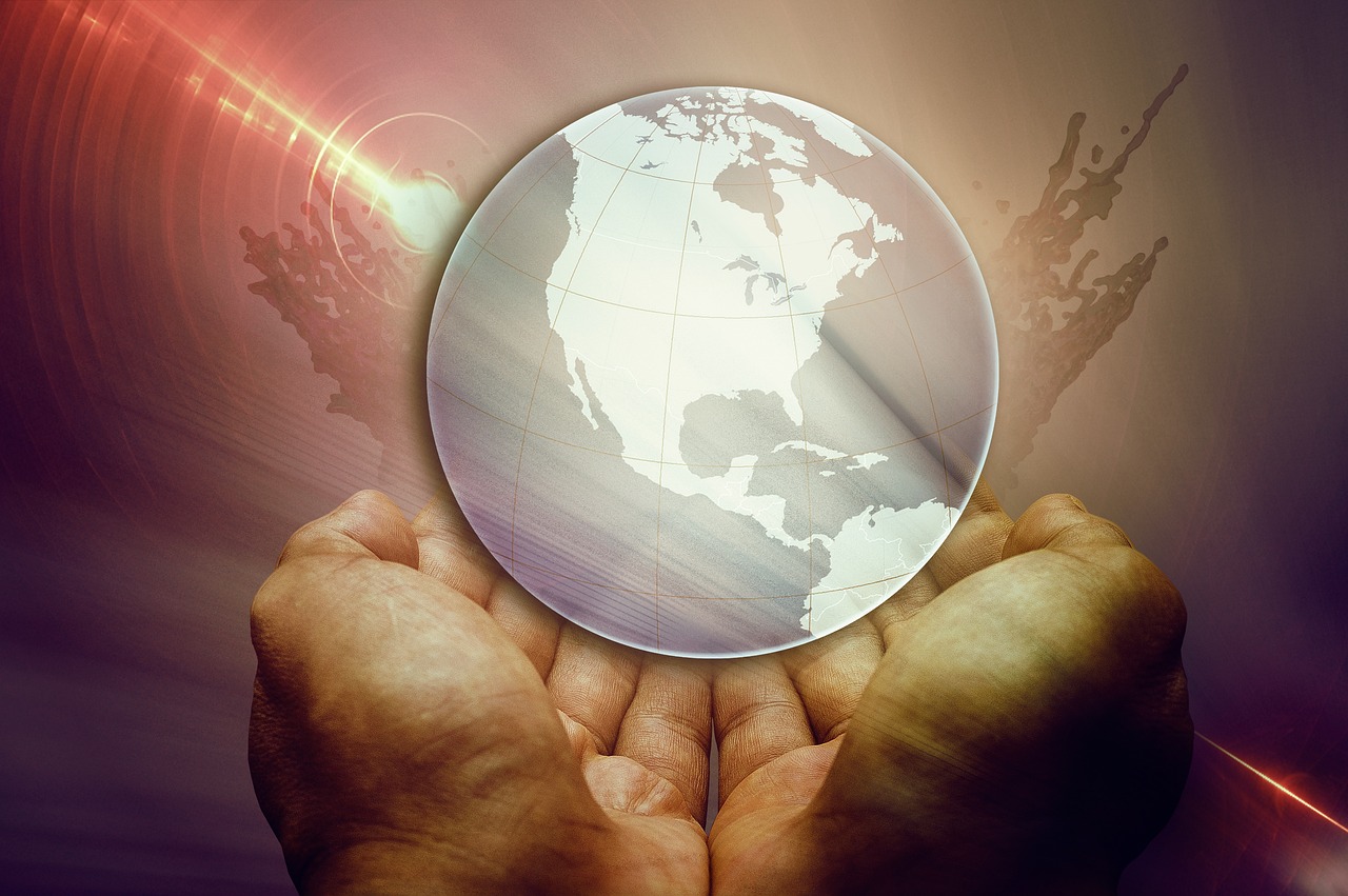 伊对实名账号：fz招代理平台