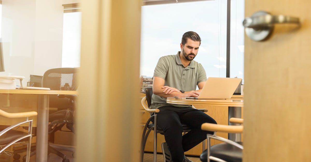 在线DDOS压力测试网页端|苏州搭建积分平台代理