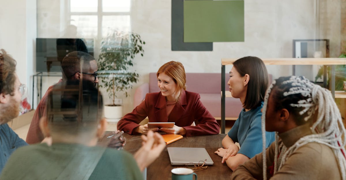 如何避免双重认证中的黑客攻击