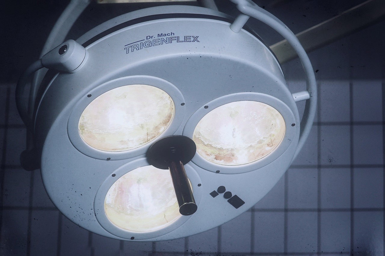 百度云实名账号：乐虎国际App客户端详情下载教程