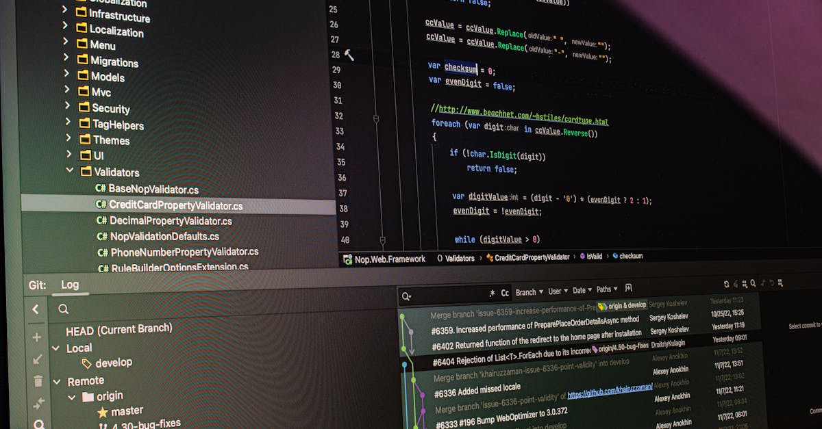 CC在线压力测试|广州企业代理注册