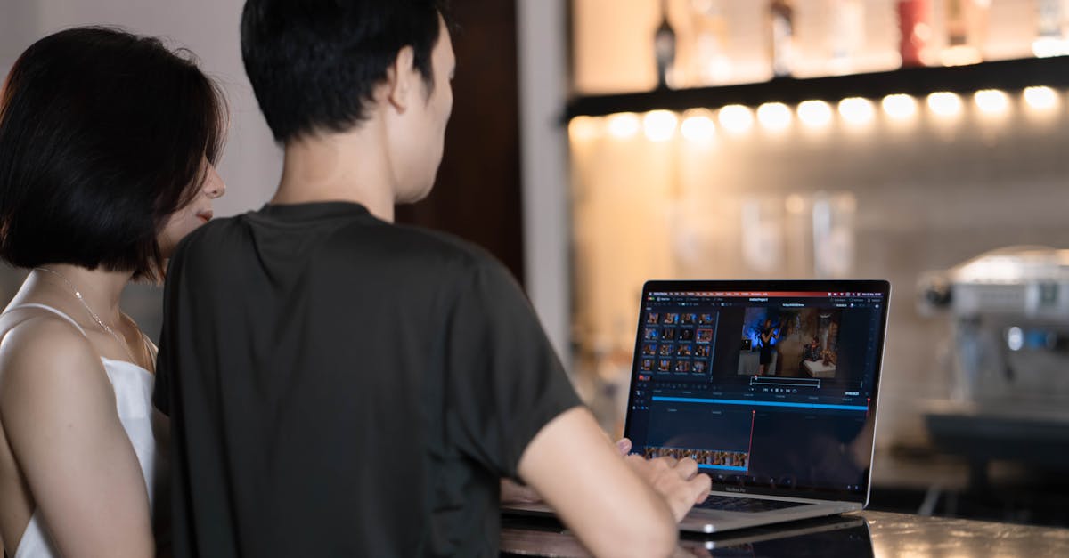 杏运企业营销中不同公司的成功案例学习