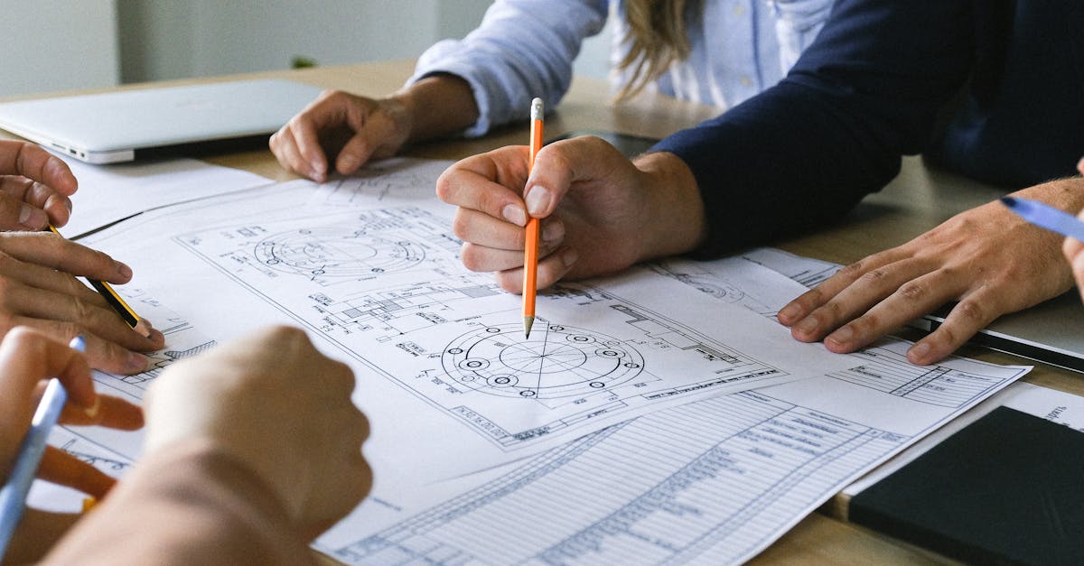 解读业务生态网被DDOS攻击- 鹿城民办注册企业代理记账