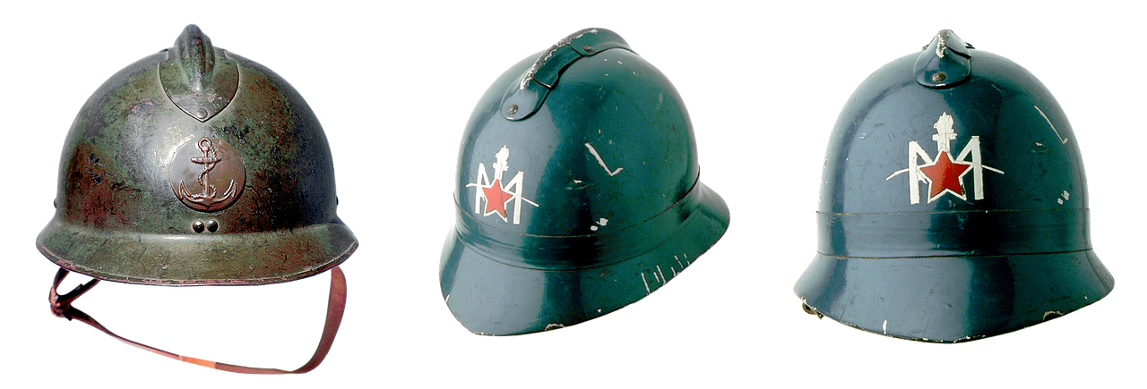 支付宝认证资料：慎详情下载教程的app