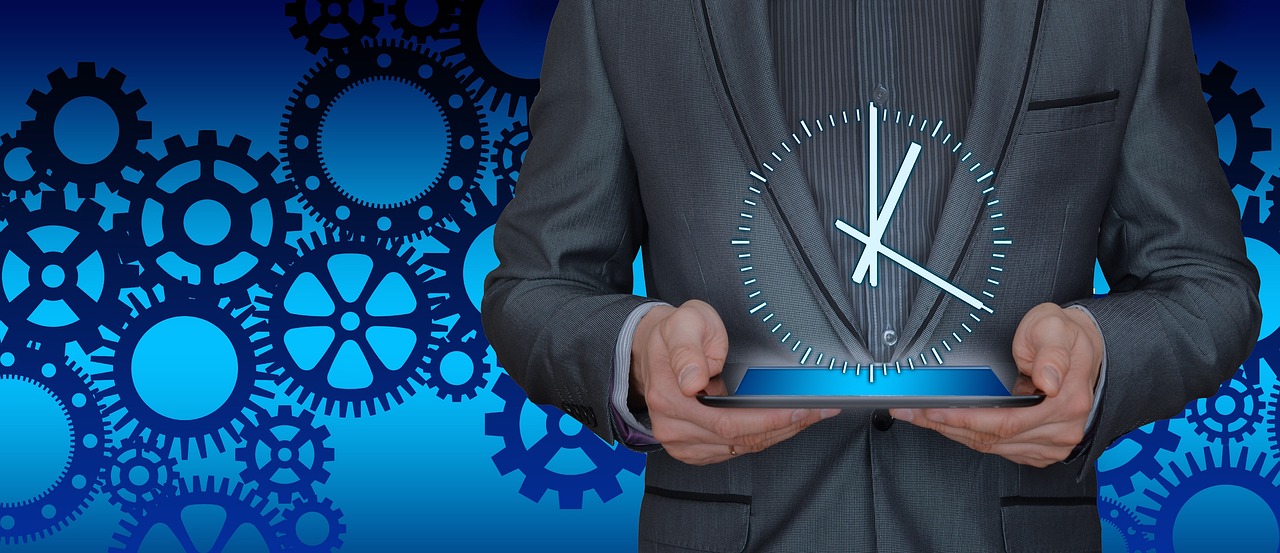 滴滴实名账号：实名制账号管理的风险：如何应对账号被泄露？