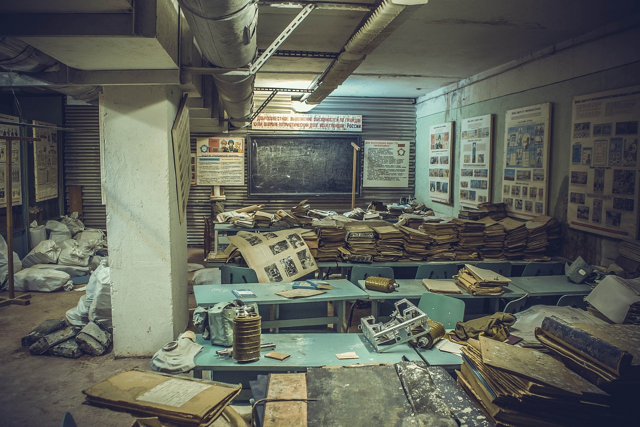 网页在线DDOS压力测试|乐器代理兼职平台