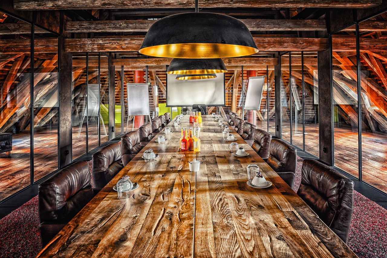 包月实名手机卡- 魅惑影音app详情下载教程