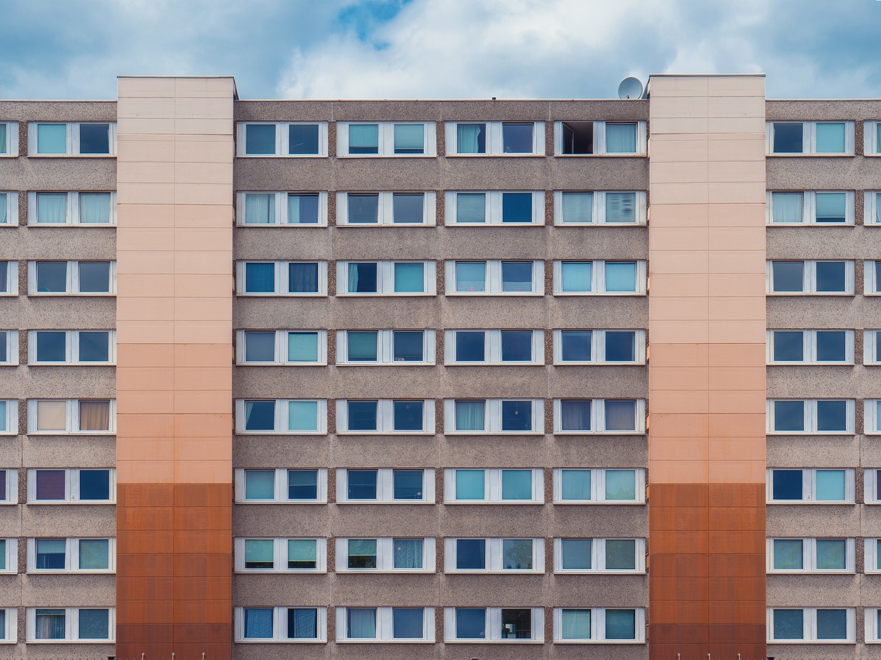 东方之珠奶茶爆珠:富二代f2视频详情下载教程app