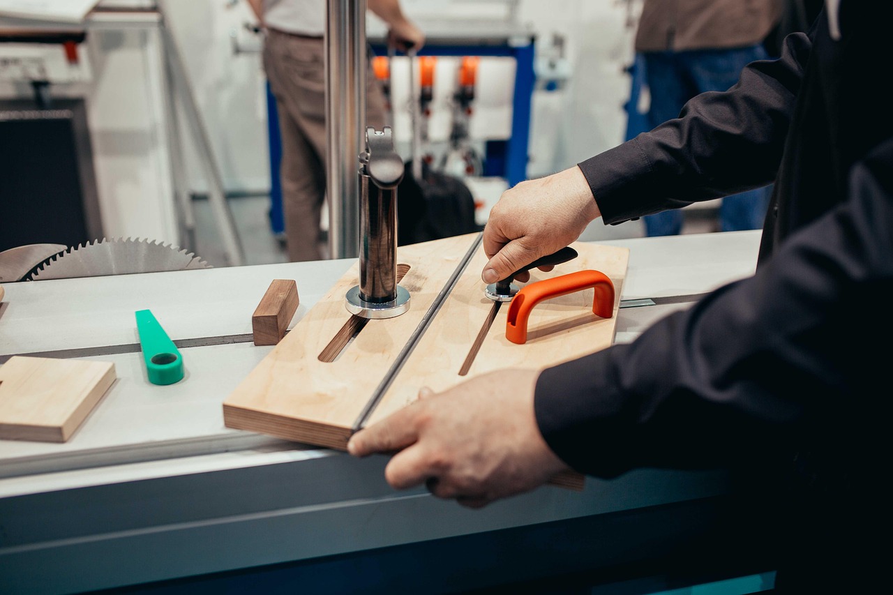 射洪公司代理注册